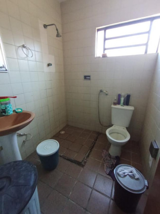 Imagem Casa com 4 Quartos à Venda, 300 m² em Santo Amaro - Recife