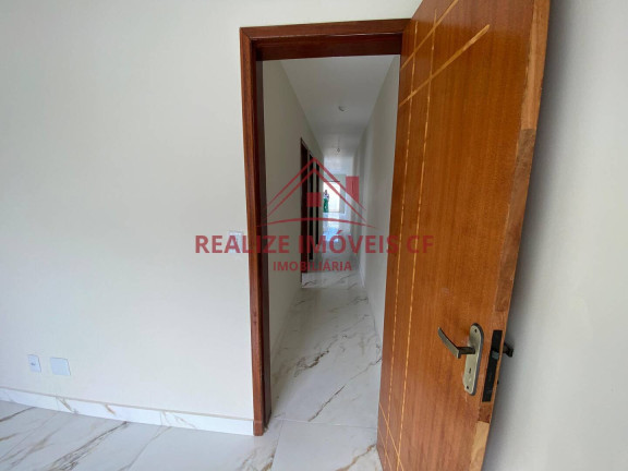 Imagem Casa com 3 Quartos à Venda, 100 m² em Vila Do Peró - Cabo Frio Imagem Casa com 3 Quartos à Venda, 100 m² em Vila Do Peró - Cabo Frio