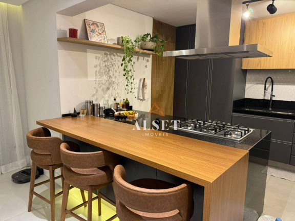 Imagem Apartamento com 3 Quartos à Venda, 123 m² em Tatuapé - São Paulo Imagem Apartamento com 3 Quartos à Venda, 123 m² em Tatuapé - São Paulo