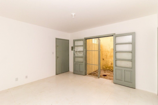 Apartamento com 3 Quartos à Venda, 228 m² em Bom Jesus - Porto Alegre