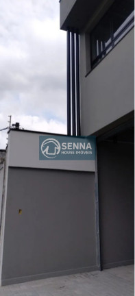 Imagem Sala Comercial para Alugar, 240 m² em Centro - Jundiaí