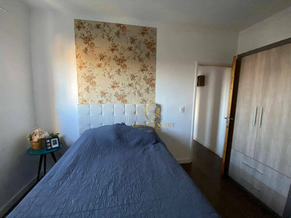 Imagem Apartamento com 2 Quartos à Venda, 65 m² em Jardim América - São José Dos Campos Imagem Apartamento com 2 Quartos à Venda, 65 m² em Jardim América - São José Dos Campos