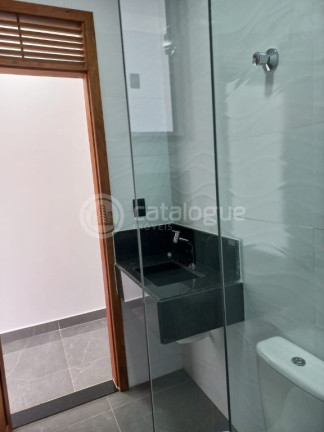 Imagem Casa com 3 Quartos à Venda, 200 m² em Emaús - Parnamirim Imagem Casa com 3 Quartos à Venda, 200 m² em Emaús - Parnamirim
