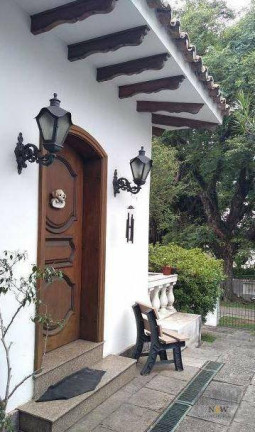 Imagem Casa com 3 Quartos à Venda ou Locação, 297 m² em Alto Da Lapa - São Paulo Imagem Casa com 3 Quartos à Venda ou Locação, 297 m² em Alto Da Lapa - São Paulo