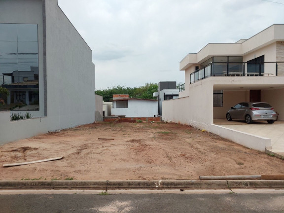 Imagem Terreno à Venda, 250 m² em Residencial Real Park Sumaré - Sumaré Imagem Terreno à Venda, 250 m² em Residencial Real Park Sumaré - Sumaré