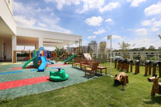 Imagem Apartamento com 3 Quartos à Venda, 241 m² em Várzea Da Barra Funda - São Paulo Imagem Apartamento com 3 Quartos à Venda, 241 m² em Várzea Da Barra Funda - São Paulo