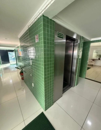 Imagem Apartamento com 2 Quartos à Venda, 70 m² em Bessa - João Pessoa Imagem Apartamento com 2 Quartos à Venda, 70 m² em Bessa - João Pessoa