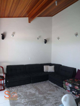 Imagem Imóvel com 3 Quartos à Venda, 135 m² em Rudge Ramos - São Bernardo Do Campo Imagem Imóvel com 3 Quartos à Venda, 135 m² em Rudge Ramos - São Bernardo Do Campo