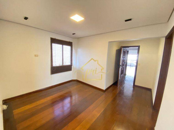 Imagem Apartamento com 4 Quartos à Venda, 240 m² em Boqueirão - Santos Imagem Apartamento com 4 Quartos à Venda, 240 m² em Boqueirão - Santos