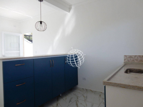 Imagem Casa com 2 Quartos à Venda, 100 m² em Nova Atibaia - Atibaia