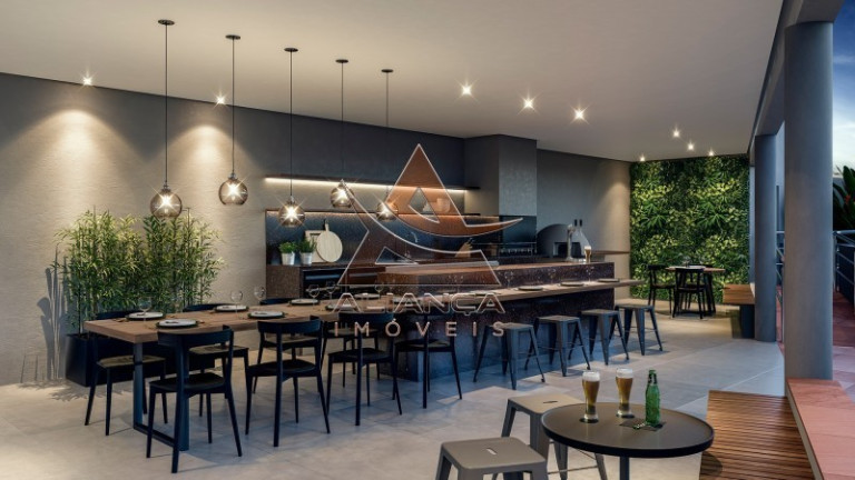 Imagem Apartamento com 2 Quartos à Venda, 66 m² em Jardim Botânico - Ribeirão Preto Imagem Apartamento com 2 Quartos à Venda, 66 m² em Jardim Botânico - Ribeirão Preto