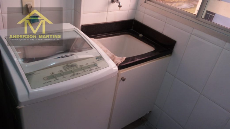 Imagem Apartamento com 3 Quartos à Venda, 88 m² em Praia Das Gaivotas - Vila Velha Imagem Apartamento com 3 Quartos à Venda, 88 m² em Praia Das Gaivotas - Vila Velha