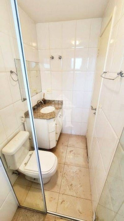 Imagem Apartamento com 3 Quartos à Venda, 110 m² em Vila Mariana - São Paulo Imagem Apartamento com 3 Quartos à Venda, 110 m² em Vila Mariana - São Paulo