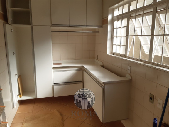 Imagem Casa com 4 Quartos à Venda, 1.050 m² em Ribeirânia - Ribeirão Preto