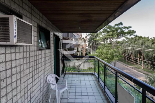 Imagem Apartamento com 4 Quartos à Venda, 180 m² em Recreio Dos Bandeirantes - Rio De Janeiro Imagem Apartamento com 4 Quartos à Venda, 180 m² em Recreio Dos Bandeirantes - Rio De Janeiro