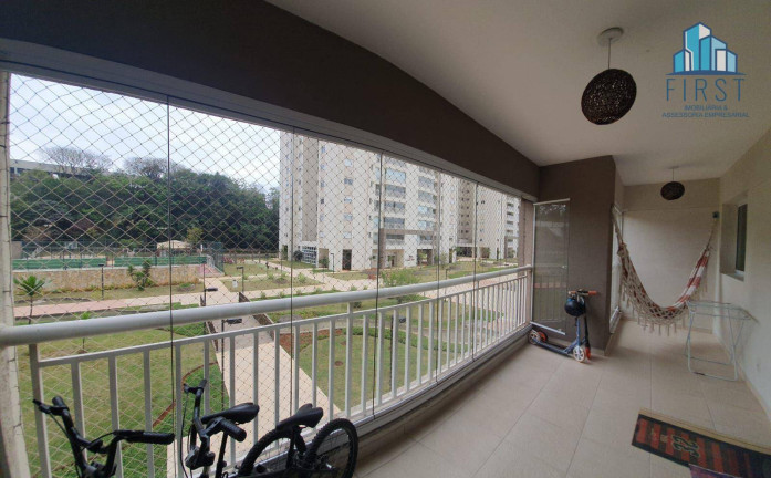 Imagem Apartamento com 3 Quartos à Venda, 146 m² em Santa Paula - São Caetano Do Sul Imagem Apartamento com 3 Quartos à Venda, 146 m² em Santa Paula - São Caetano Do Sul