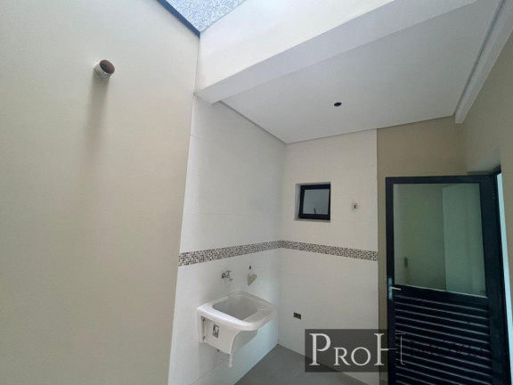Imagem Apartamento com 2 Quartos à Venda, 112 m² em Vila Curuçá - Santo André Imagem Apartamento com 2 Quartos à Venda, 112 m² em Vila Curuçá - Santo André