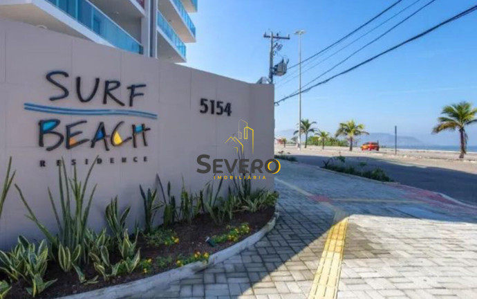 Imagem Apartamento com 4 Quartos à Venda, 111 m² em Piratininga - Niterói