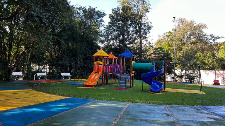 Imagem Terreno à Venda, 1.222 m² em Jardim Ana Cristina - Foz Do Iguaçu Imagem Terreno à Venda, 1.222 m² em Jardim Ana Cristina - Foz Do Iguaçu