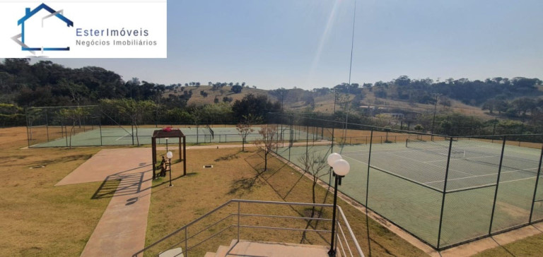 Imagem Terreno para Alugar ou Temporada, 800 m² em Jardim Nova Itupeva - Itupeva Imagem Terreno para Alugar ou Temporada, 800 m² em Jardim Nova Itupeva - Itupeva