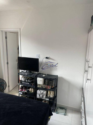 Imagem Apartamento com 2 Quartos à Venda, 69 m² em Canto Do Forte - Praia Grande Imagem Apartamento com 2 Quartos à Venda, 69 m² em Canto Do Forte - Praia Grande