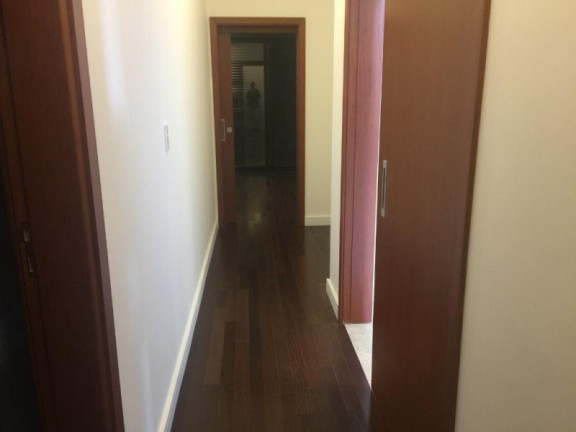 Imagem Casa com 3 Quartos à Venda, 530 m² em Alphaville Nova Esplanada I - Votorantim Imagem Casa com 3 Quartos à Venda, 530 m² em Alphaville Nova Esplanada I - Votorantim