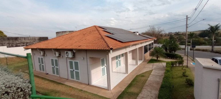 Imagem Apartamento com 2 Quartos à Venda, 54 m² em Vila Inema - Hortolândia Imagem Apartamento com 2 Quartos à Venda, 54 m² em Vila Inema - Hortolândia