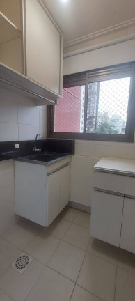 Imagem Apartamento com 2 Quartos à Venda, 71 m² em Centro - Florianópolis Imagem Apartamento com 2 Quartos à Venda, 71 m² em Centro - Florianópolis