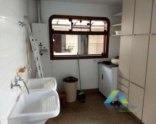 Imagem Sobrado com 4 Quartos à Venda, 700 m² em Parque Anchieta - São Bernardo Do Campo Imagem Sobrado com 4 Quartos à Venda, 700 m² em Parque Anchieta - São Bernardo Do Campo