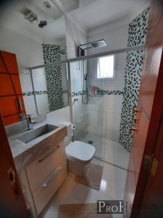 Imagem Casa com 3 Quartos à Venda, 110 m² em Jardim Las Vegas - Santo André Imagem Casa com 3 Quartos à Venda, 110 m² em Jardim Las Vegas - Santo André