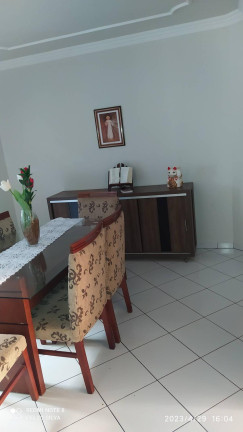Imagem Casa com 3 Quartos à Venda, 180 m² em Jardim Imperial Ii - Maringá