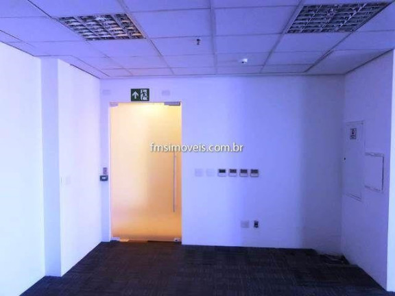 Imagem Imóvel para Alugar, 229 m² em Moema - São Paulo Imagem Imóvel para Alugar, 229 m² em Moema - São Paulo