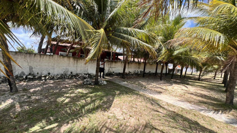 Imagem Casa com 6 Quartos à Venda, 900 m² em João Pessoa Imagem Casa com 6 Quartos à Venda, 900 m² em João Pessoa