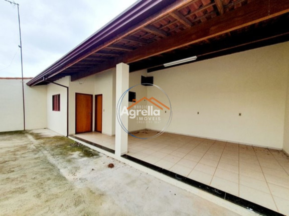 Imagem Casa com 3 Quartos à Venda, 169 m² em Jardim Paulista - Mogi Mirim Imagem Casa com 3 Quartos à Venda, 169 m² em Jardim Paulista - Mogi Mirim