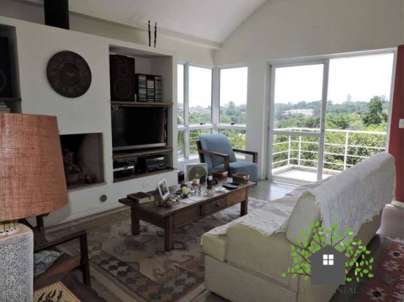Imagem Casa com 3 Quartos à Venda, em Palos Verdes - Cotia Imagem Casa com 3 Quartos à Venda, em Palos Verdes - Cotia