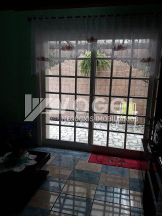 Imagem Casa com 2 Quartos à Venda, 180 m² em Duque De Caxias - Sao Leopoldo Imagem Casa com 2 Quartos à Venda, 180 m² em Duque De Caxias - Sao Leopoldo