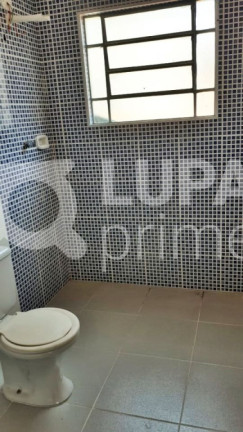 Imagem Casa com 3 Quartos à Venda, 140 m² em Tatuapé - São Paulo Imagem Casa com 3 Quartos à Venda, 140 m² em Tatuapé - São Paulo