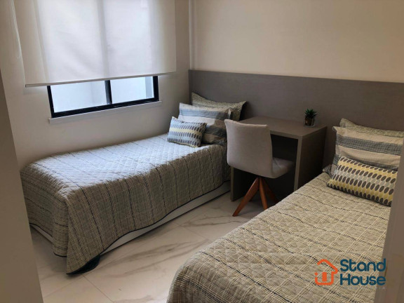 Imagem Casa com 2 Quartos à Venda, 219 m² em Sim - Feira De Santana
