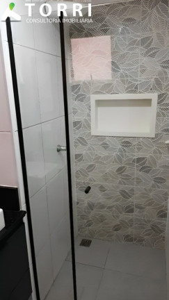 Imagem Apartamento com 2 Quartos à Venda, 51 m² em Jardim São Carlos - Sorocaba Imagem Apartamento com 2 Quartos à Venda, 51 m² em Jardim São Carlos - Sorocaba