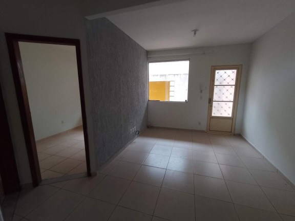 Imagem Imóvel com 3 Quartos à Venda, 85 m² em Jardim Dos Comerciários - Belo Horizonte