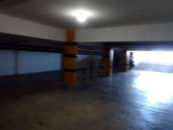 Imagem Apartamento com 3 Quartos à Venda, 160 m² em Boa Viagem - Recife Imagem Apartamento com 3 Quartos à Venda, 160 m² em Boa Viagem - Recife