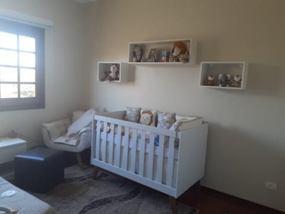 Imagem Sobrado com 4 Quartos à Venda, 264 m² em Arujá 5 - Arujá Imagem Sobrado com 4 Quartos à Venda, 264 m² em Arujá 5 - Arujá