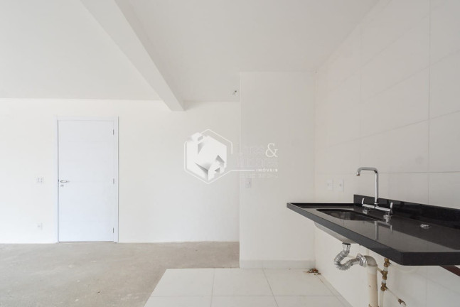 Imagem Apartamento com 2 Quartos à Venda, 215 m² em Vila Mariana - São Paulo Imagem Apartamento com 2 Quartos à Venda, 215 m² em Vila Mariana - São Paulo