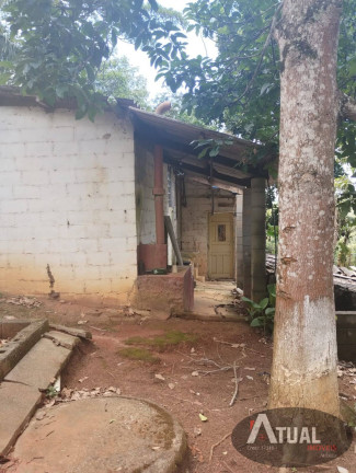 Imagem Terreno à Venda, 20 m² em Jequitibá - Igaratá Imagem Terreno à Venda, 20 m² em Jequitibá - Igaratá
