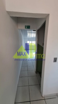 Imagem Imóvel Comercial para Alugar, 42 m² em Vila Centenário - São Paulo Imagem Imóvel Comercial para Alugar, 42 m² em Vila Centenário - São Paulo