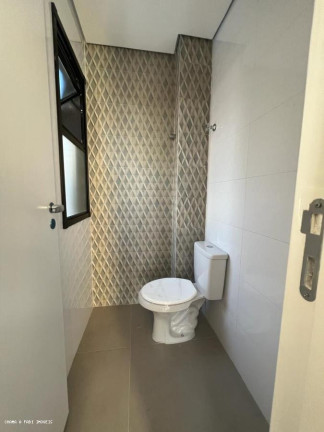 Imóvel com 3 Quartos à Venda, 180 m² em Vila Gomes Cardim - São Paulo