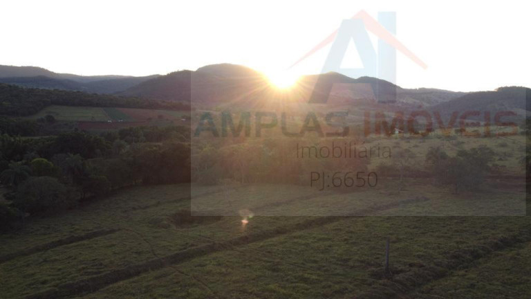 Imagem Chácara à Venda, 1.000 m² em Serra Azul - Mateus Leme Imagem Chácara à Venda, 1.000 m² em Serra Azul - Mateus Leme