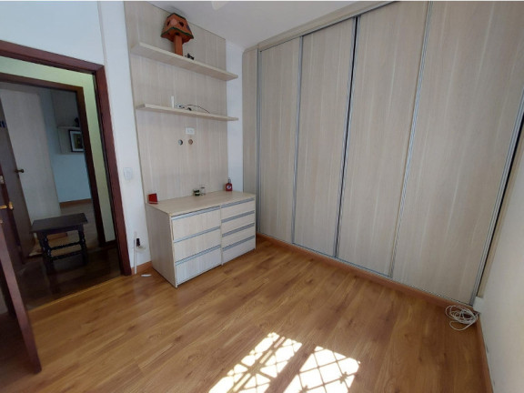 Imagem Casa com 3 Quartos para Alugar, 185 m² em Taquaral - Campinas Imagem Casa com 3 Quartos para Alugar, 185 m² em Taquaral - Campinas