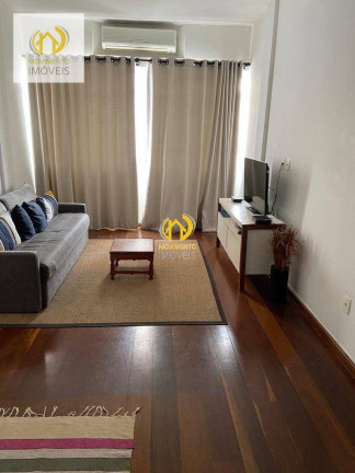 Imagem Apartamento com 2 Quartos à Venda, 70 m² em Copacabana - Rio De Janeiro Imagem Apartamento com 2 Quartos à Venda, 70 m² em Copacabana - Rio De Janeiro