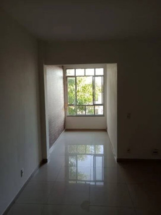 Apartamento com 2 Quartos à Venda, 60 m² em Freguesia (jacarepaguá) - Rio De Janeiro